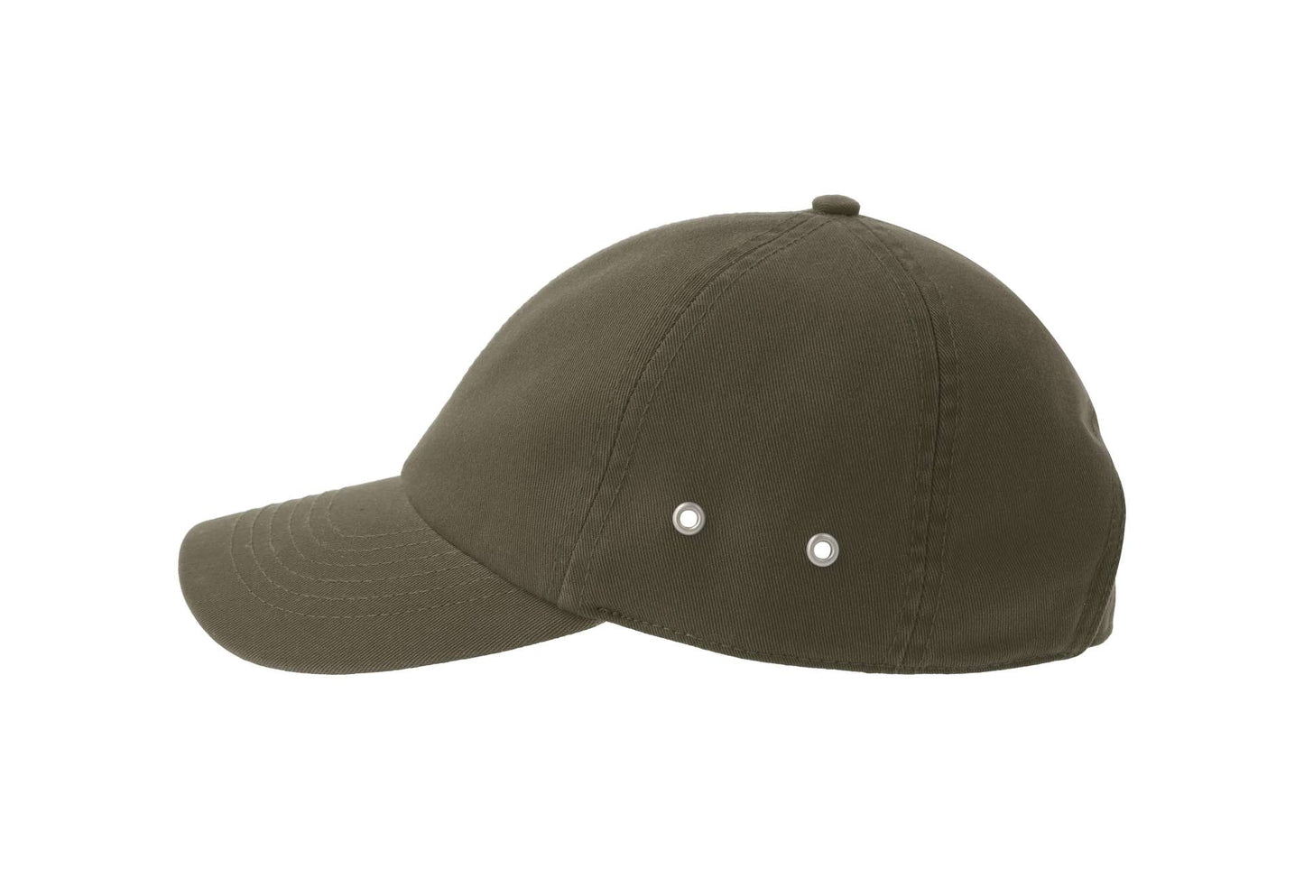 ASACTN Olive