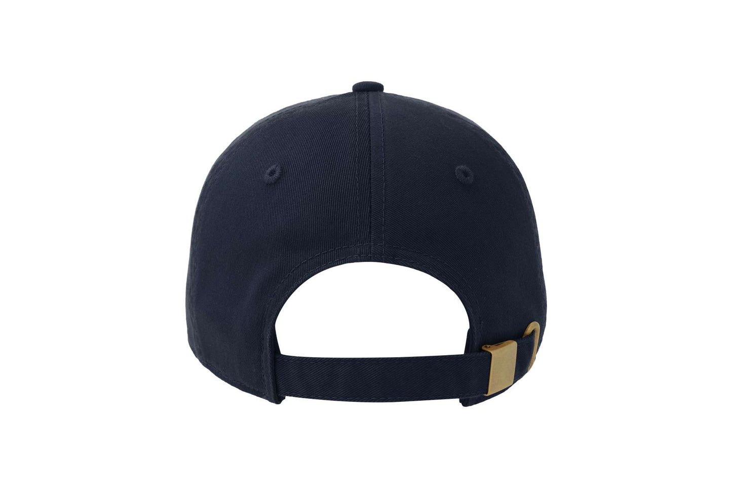 ASDADF Navy