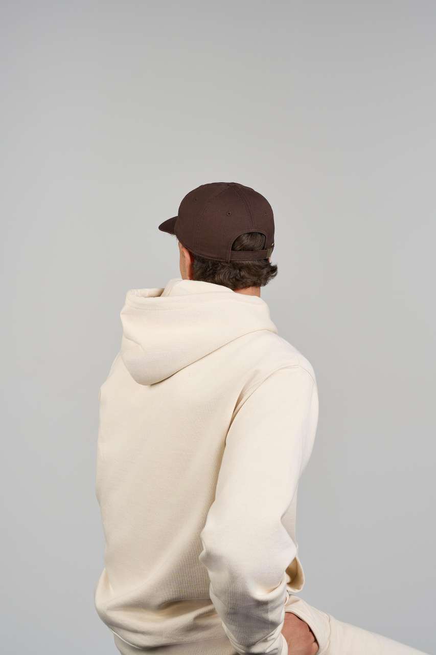 ASDADS White