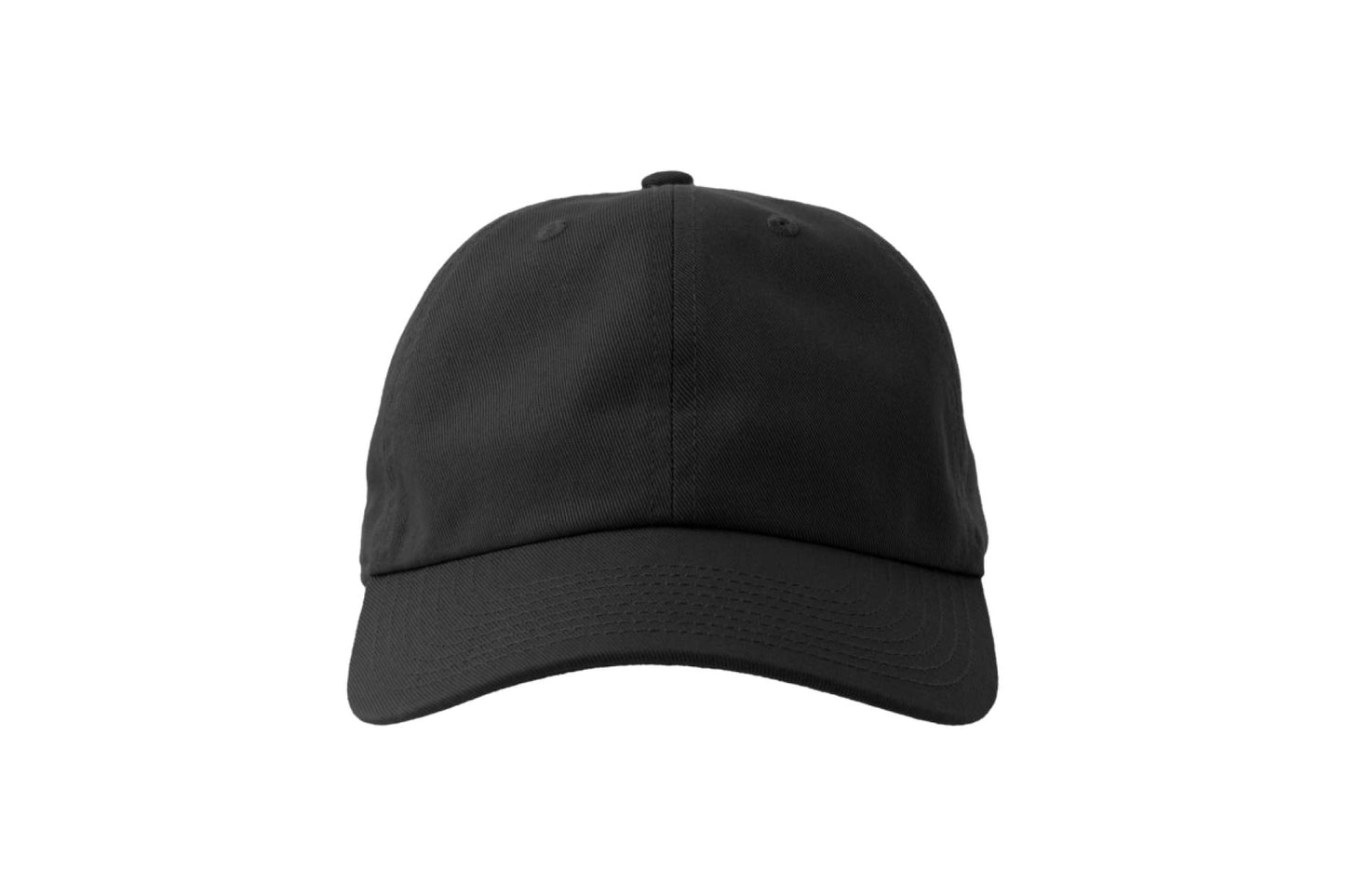 ASDADS Black