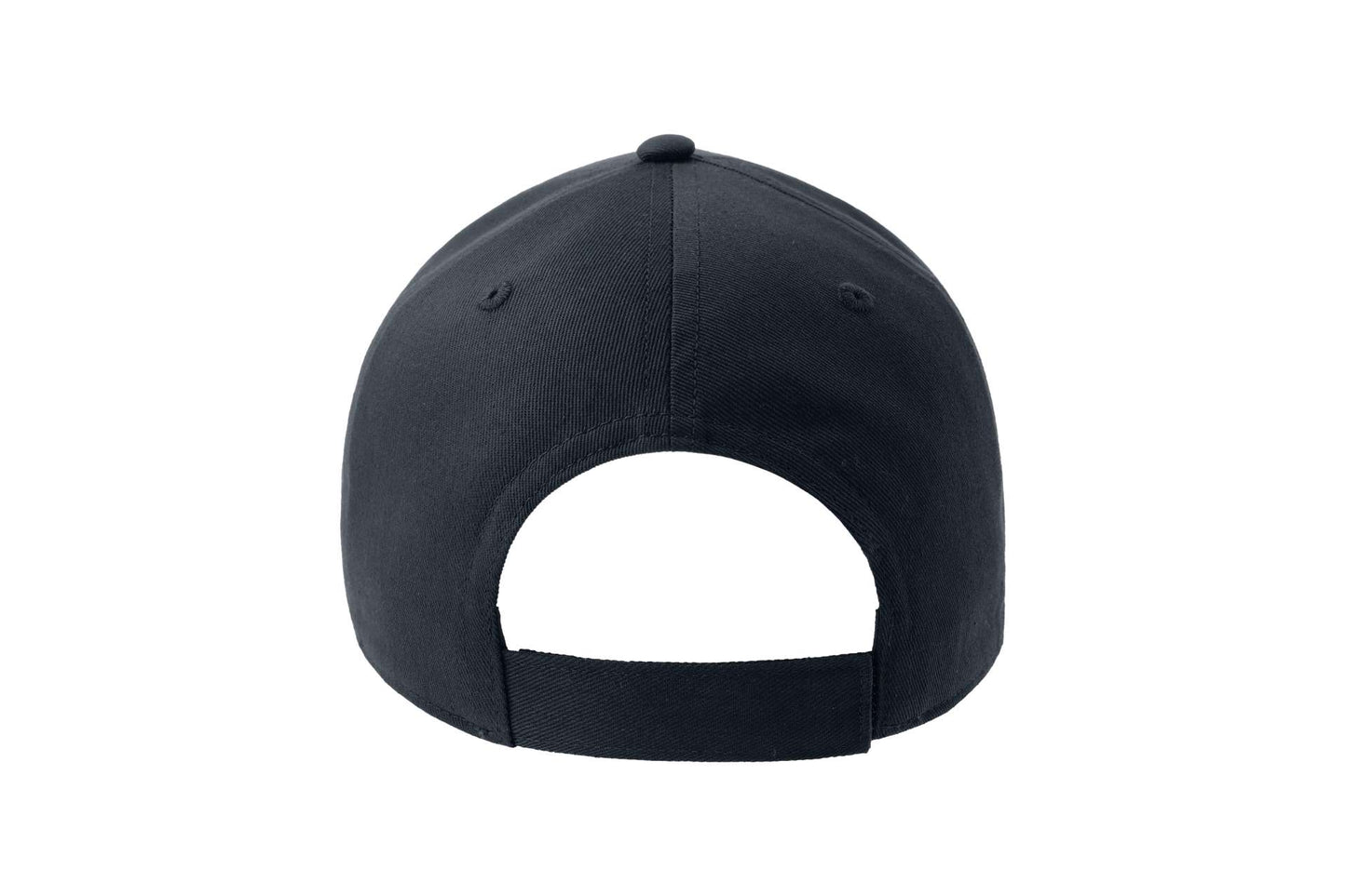 ASEGON Navy