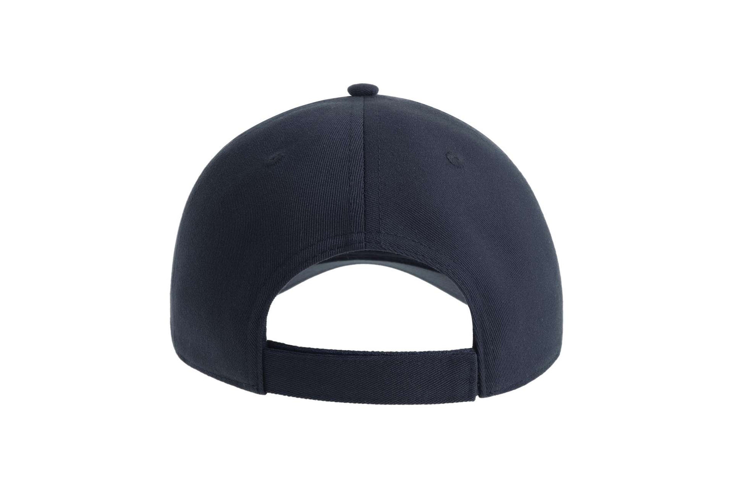 ASFIJC Navy