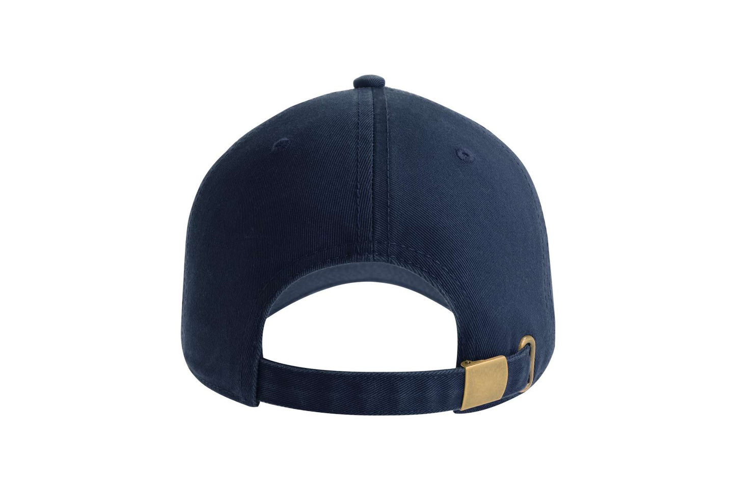 ASFRAC Navy