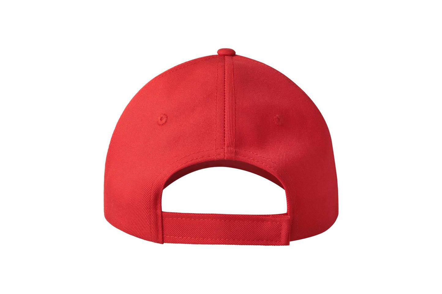 ASKRFS Red