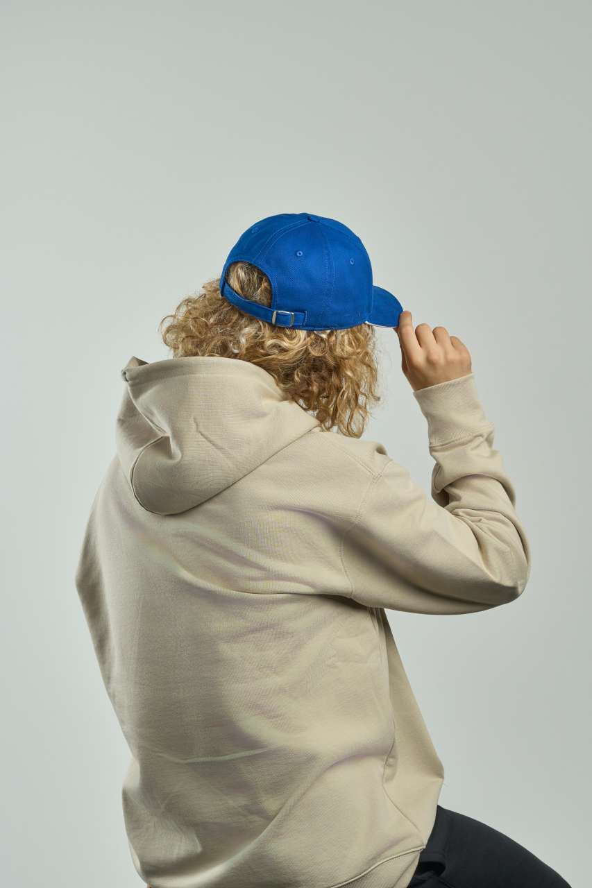 ASLISS Black/White