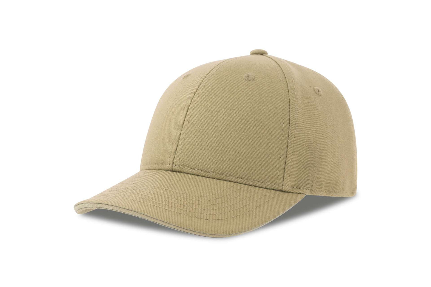 ASLISS Khaki/Khaki