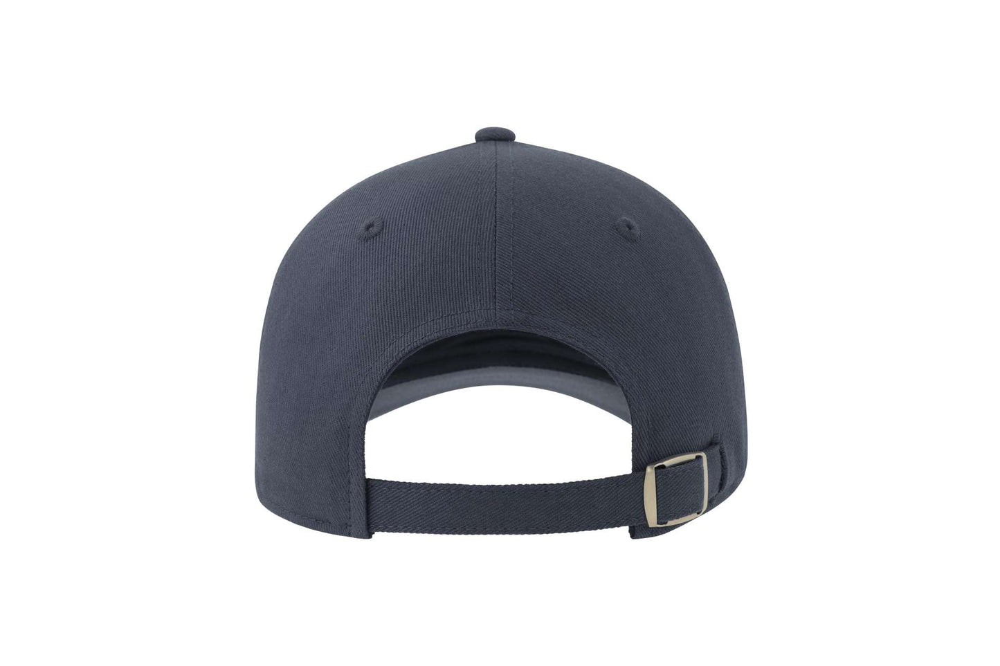 ASLISS Navy/Navy