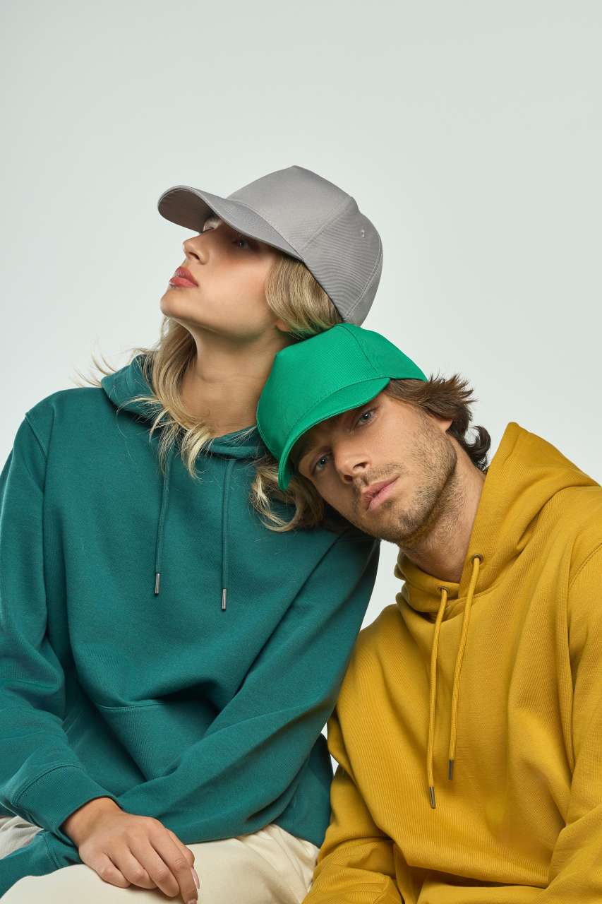 ASRECF Khaki