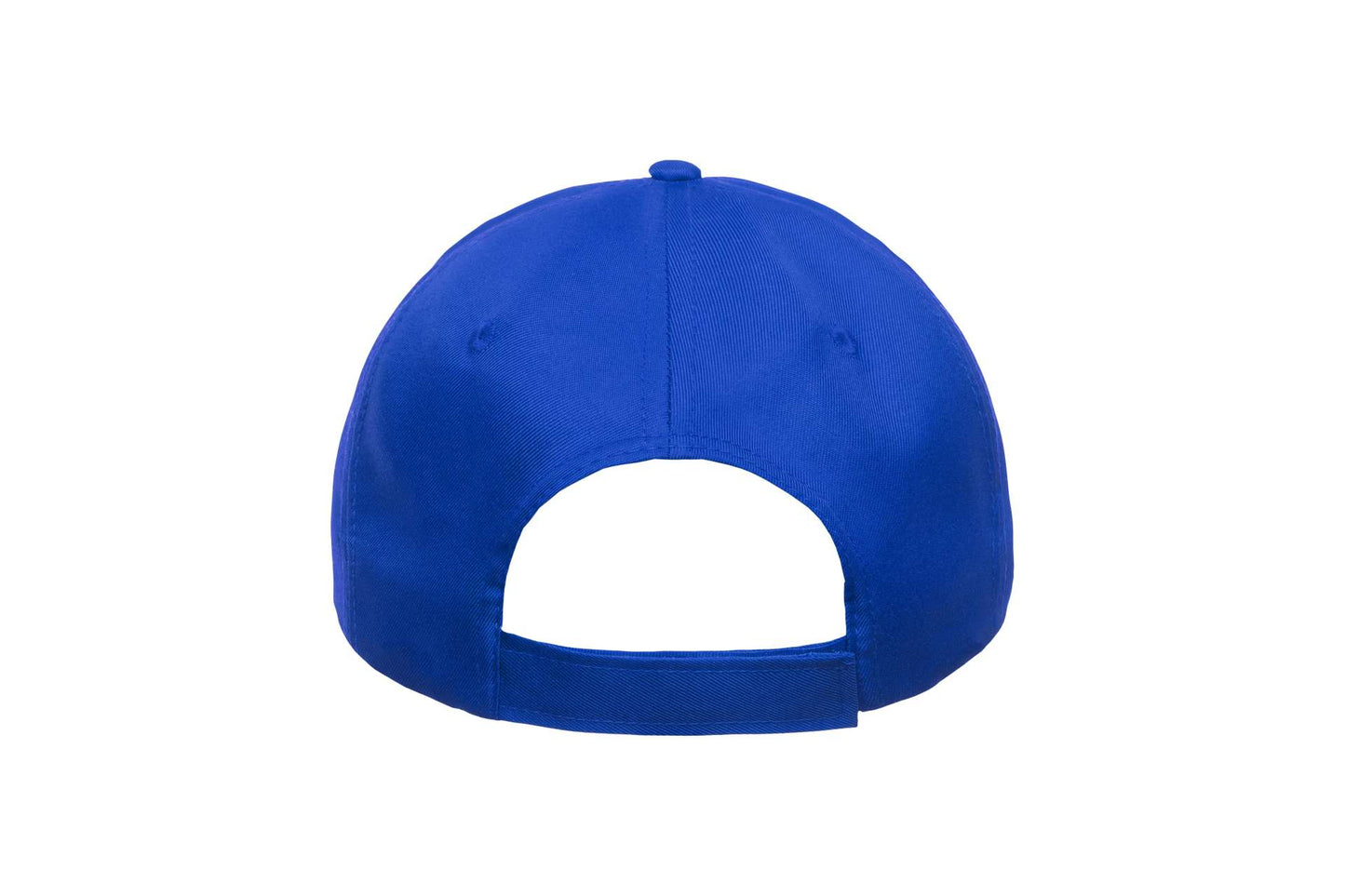 ASRECF Royal