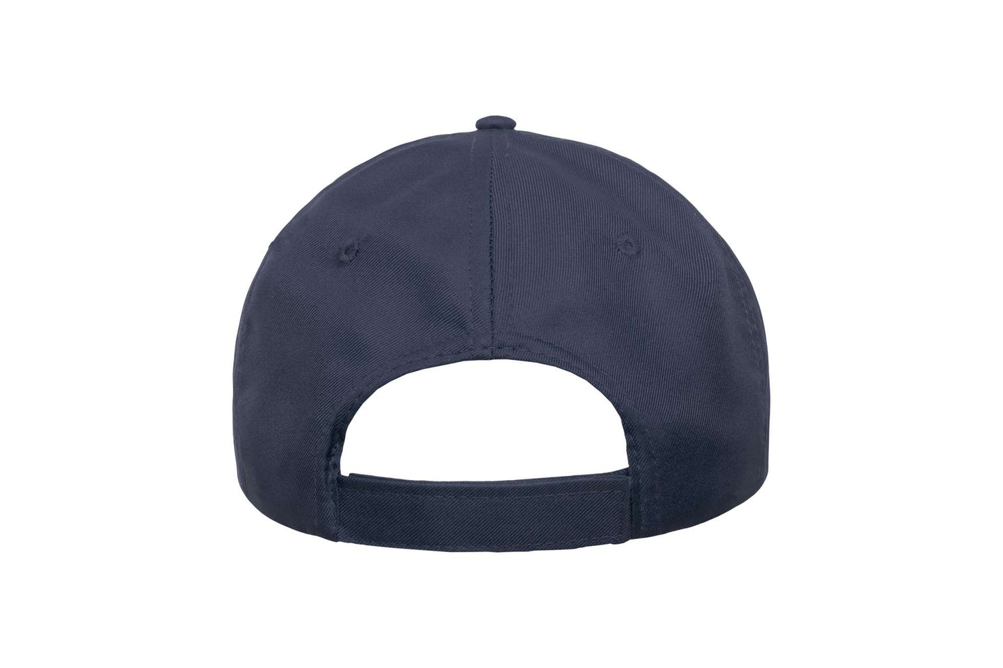 ASRECS Navy
