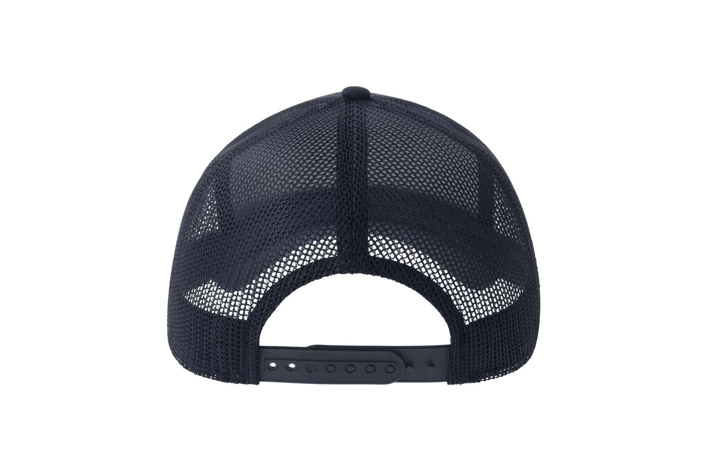 ASRPCT Navy/Navy