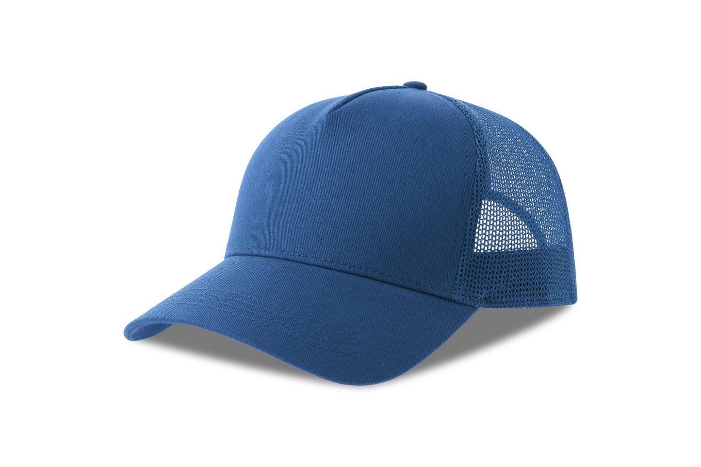 ASRPCT Royal/Royal