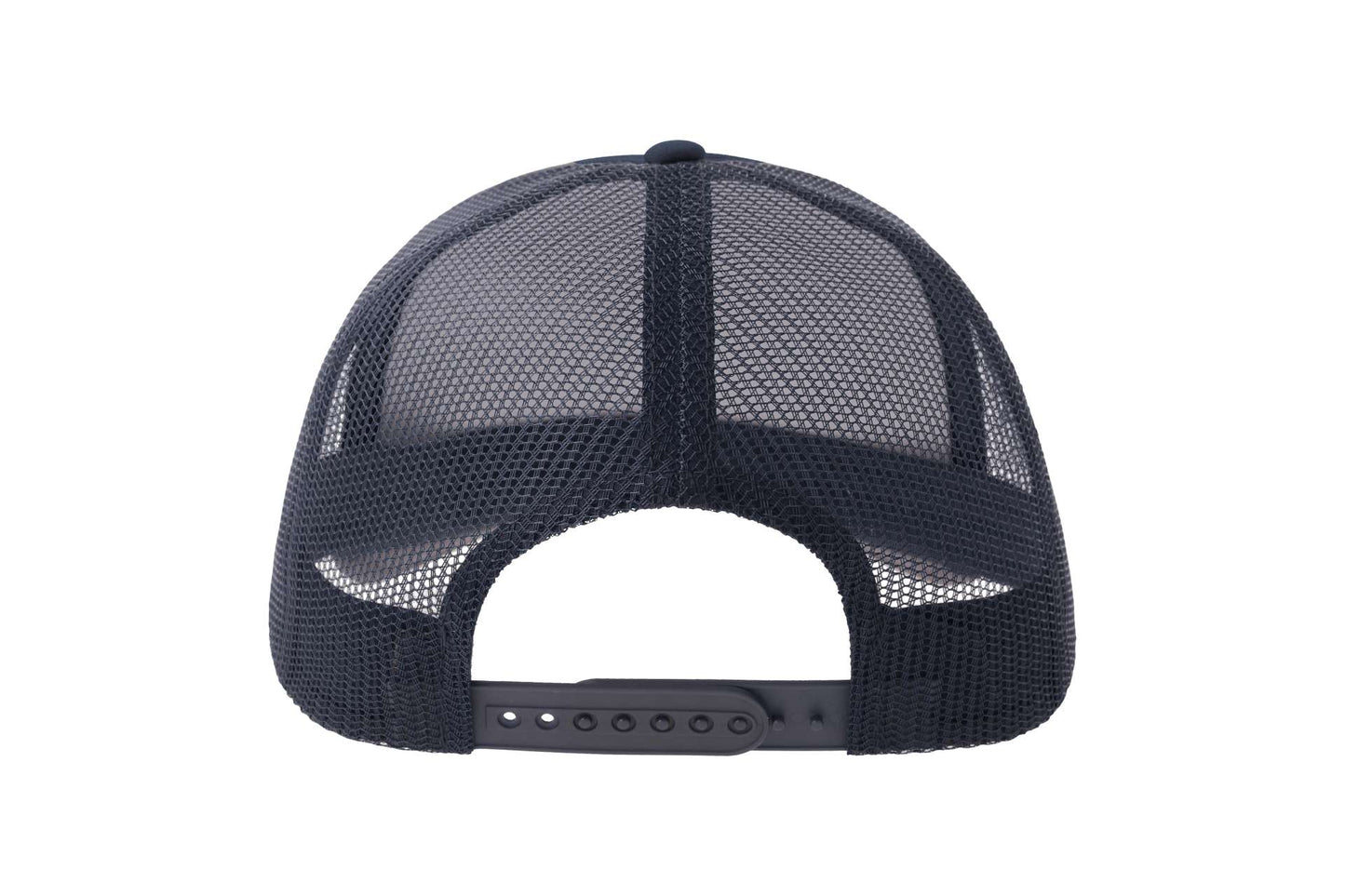 ASRPPR Navy/Navy