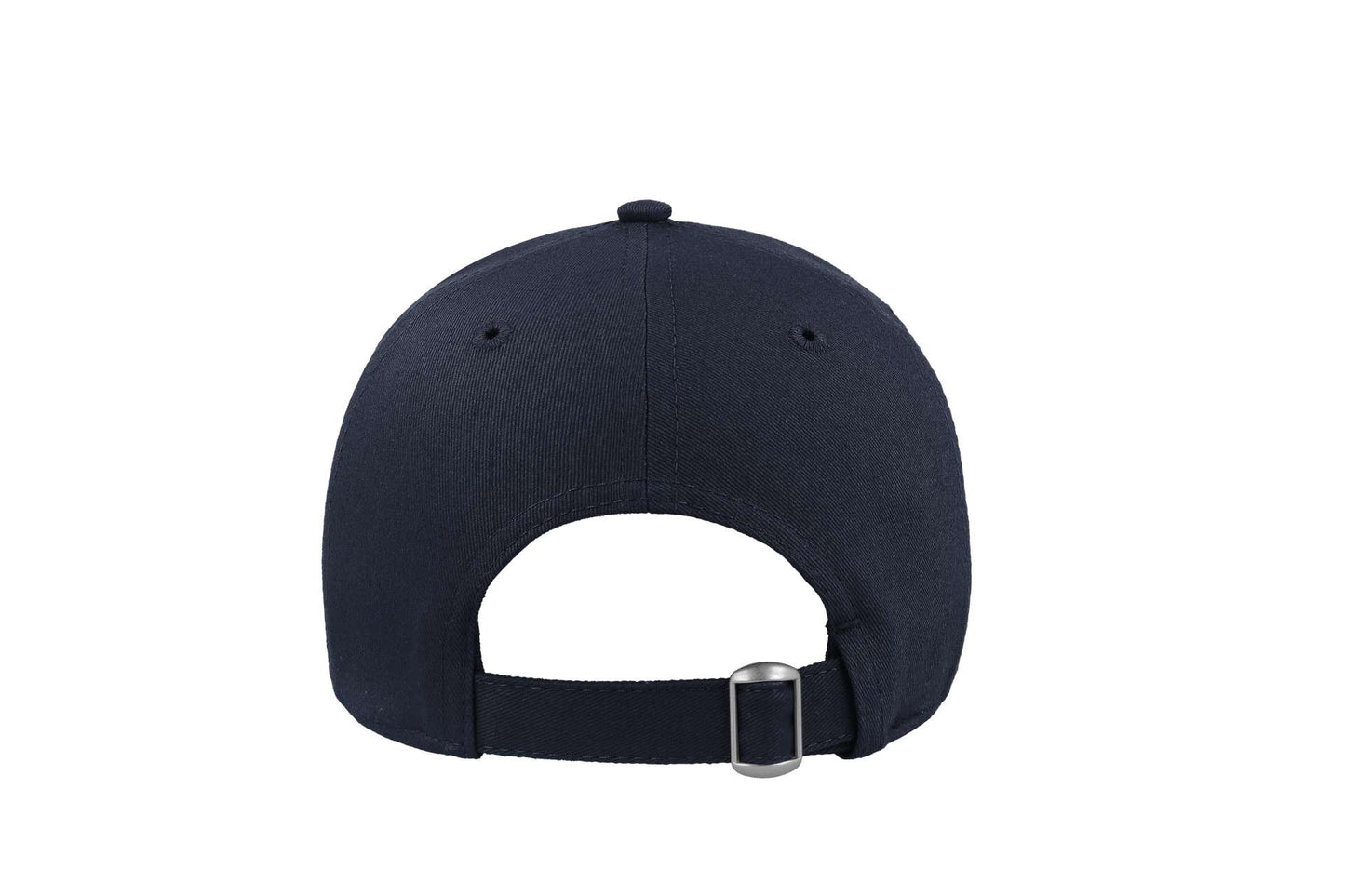 ASSHTS Navy