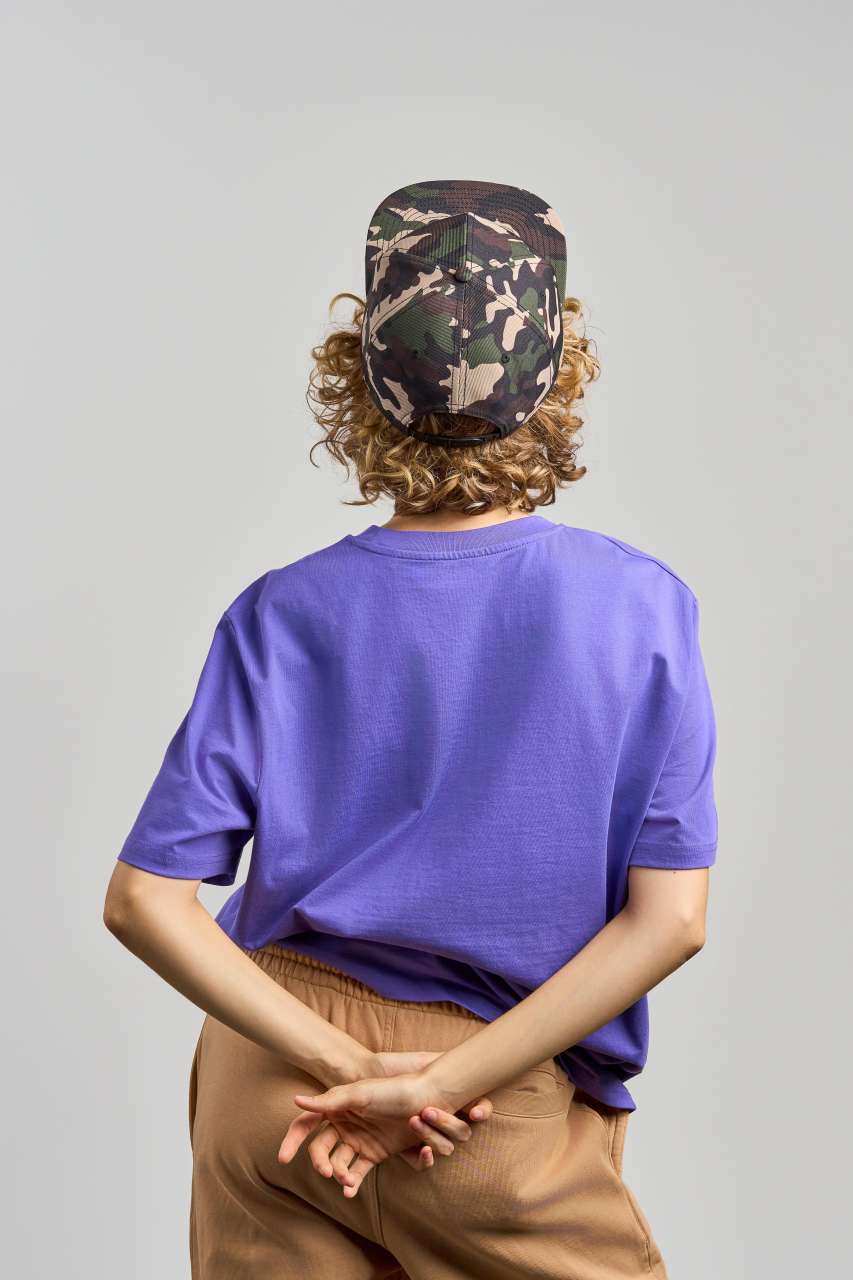 ASSNAS Navy