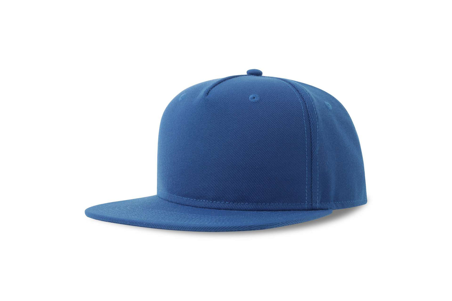 ASSNFS Royal