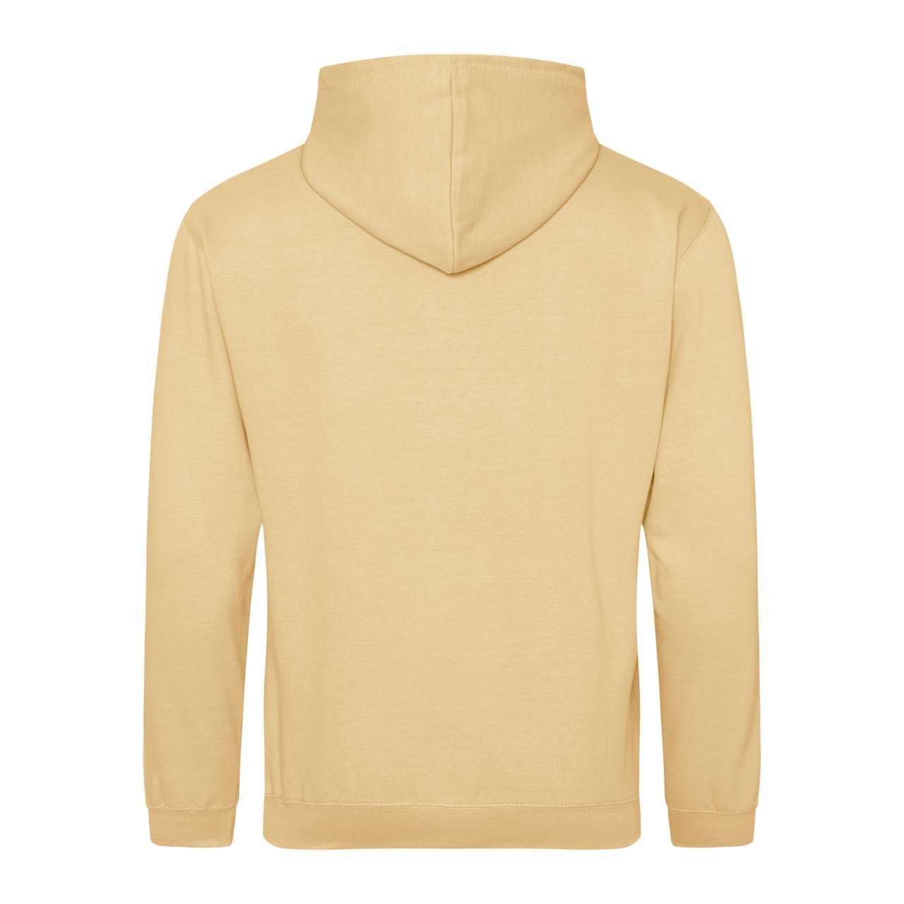 COLLEGE HOODIE - Desert Sand - Additional