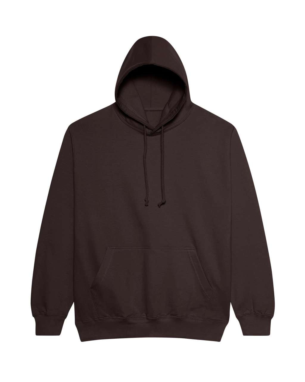 COLLEGE HOODIE - Hot Chocolate - Additional