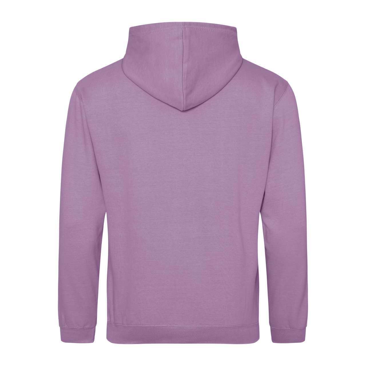 COLLEGE HOODIE - Lavender - Additional
