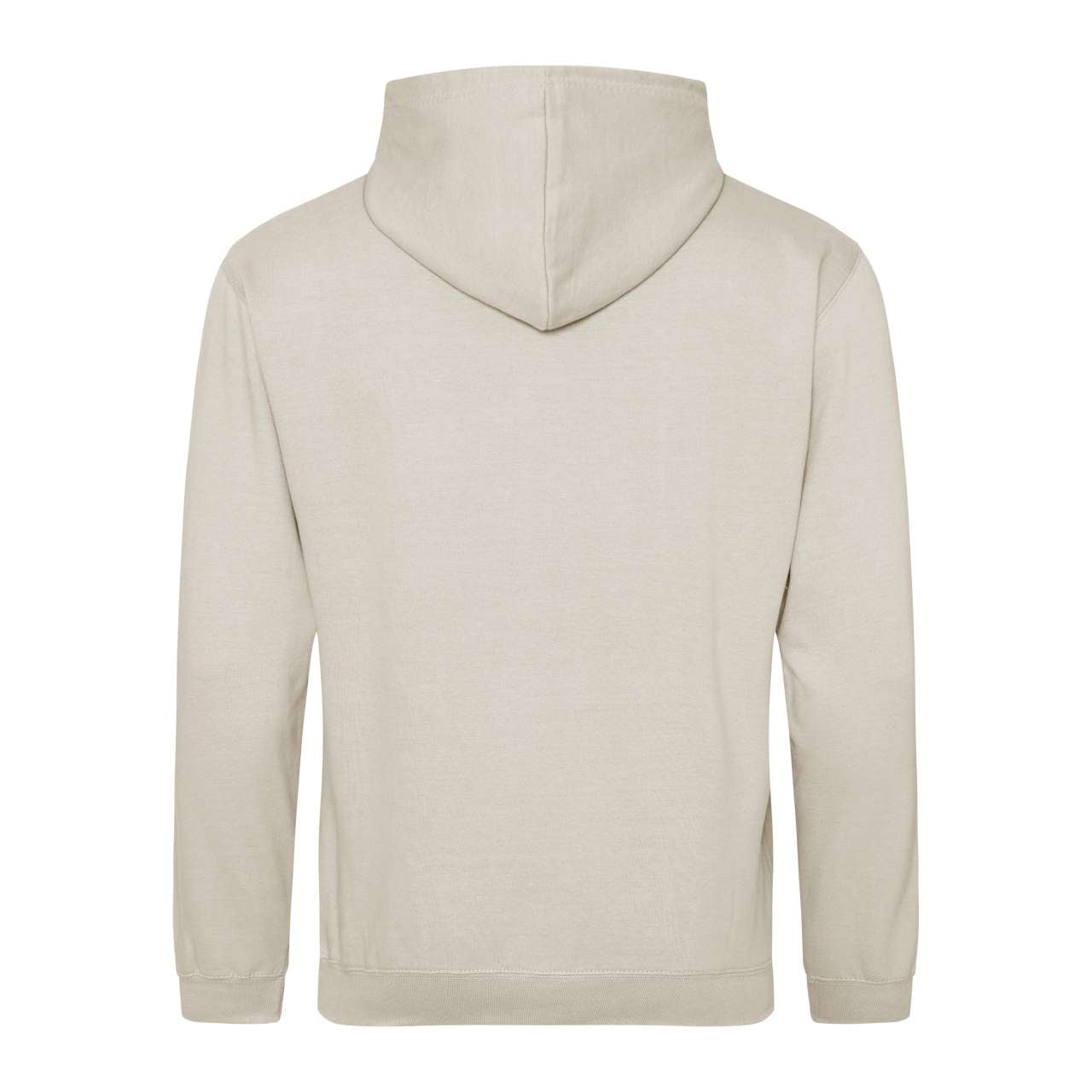 COLLEGE HOODIE - Natural Stone - Additional