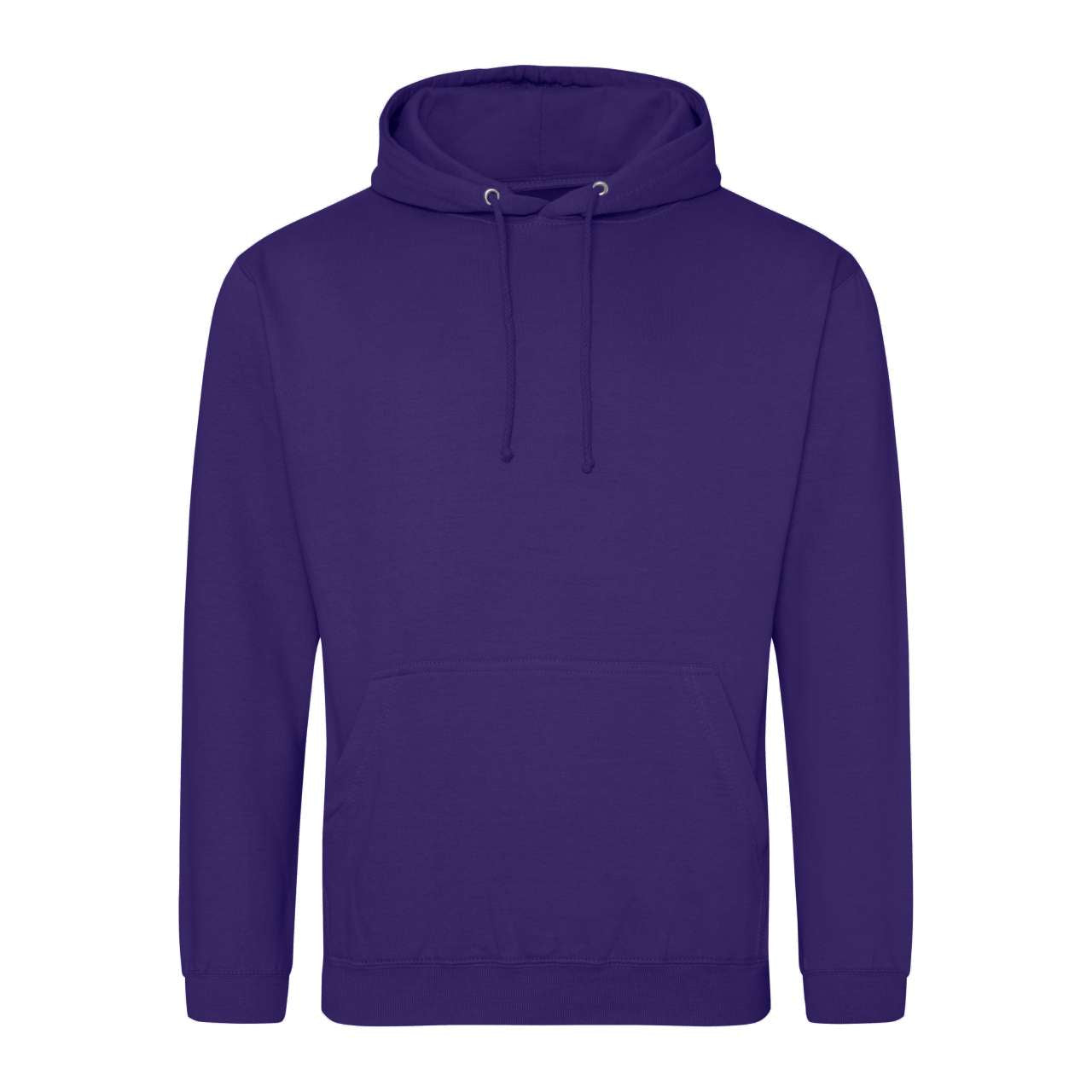 AWJH001 Ultra Violet