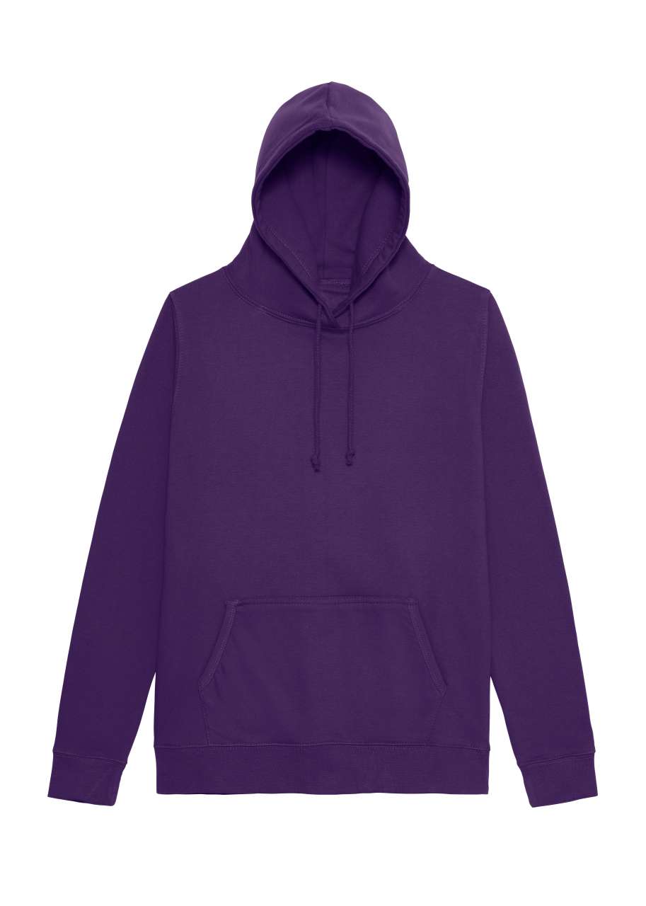 AWJH001F-EX Purple