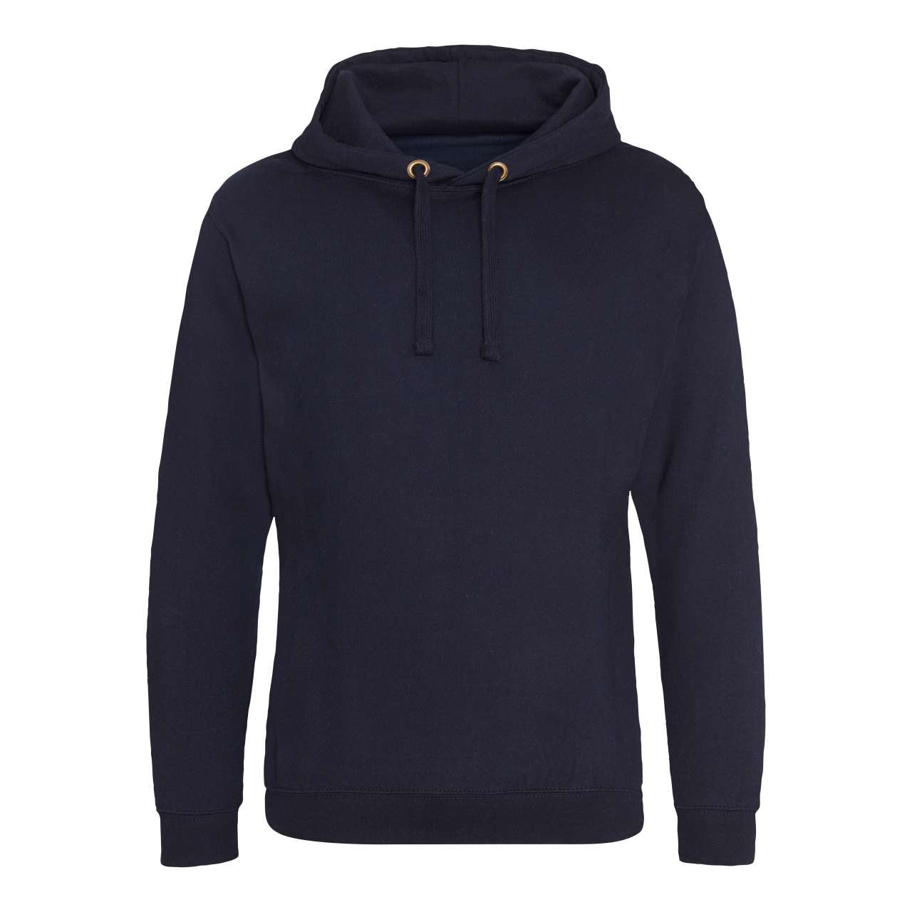EPIC PRINT HOODIE - New French Navy - Main