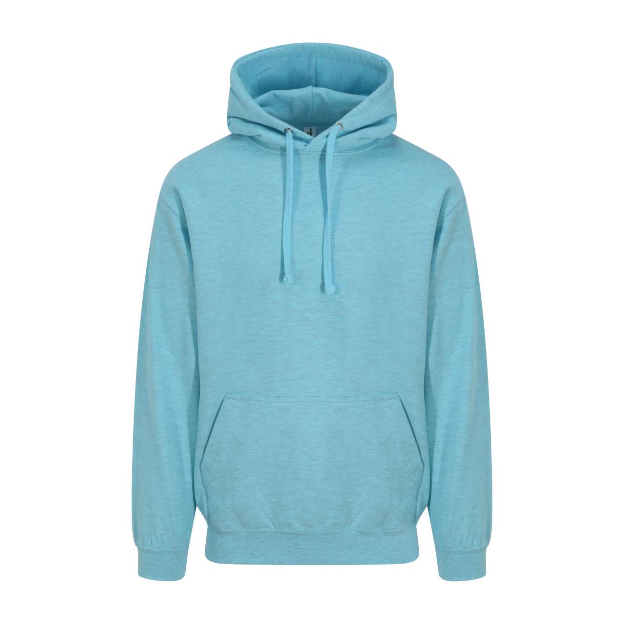 SURF HOODIE - Surf Ocean - Main