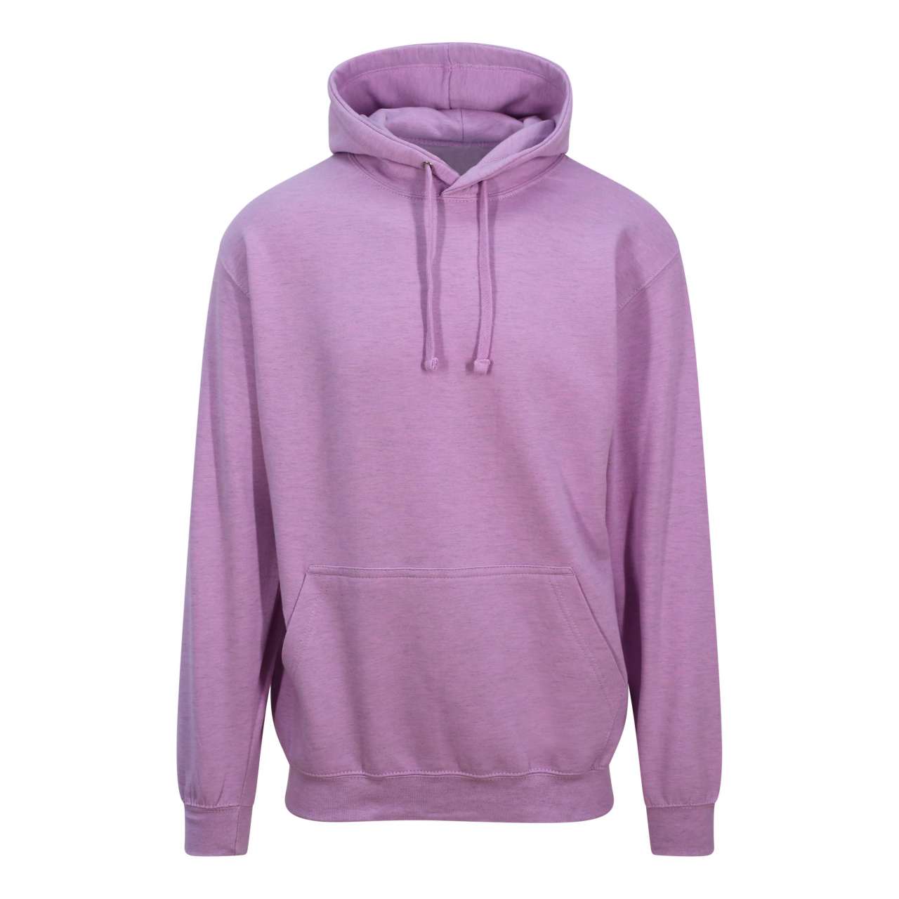 SURF HOODIE - Surf Purple - Main