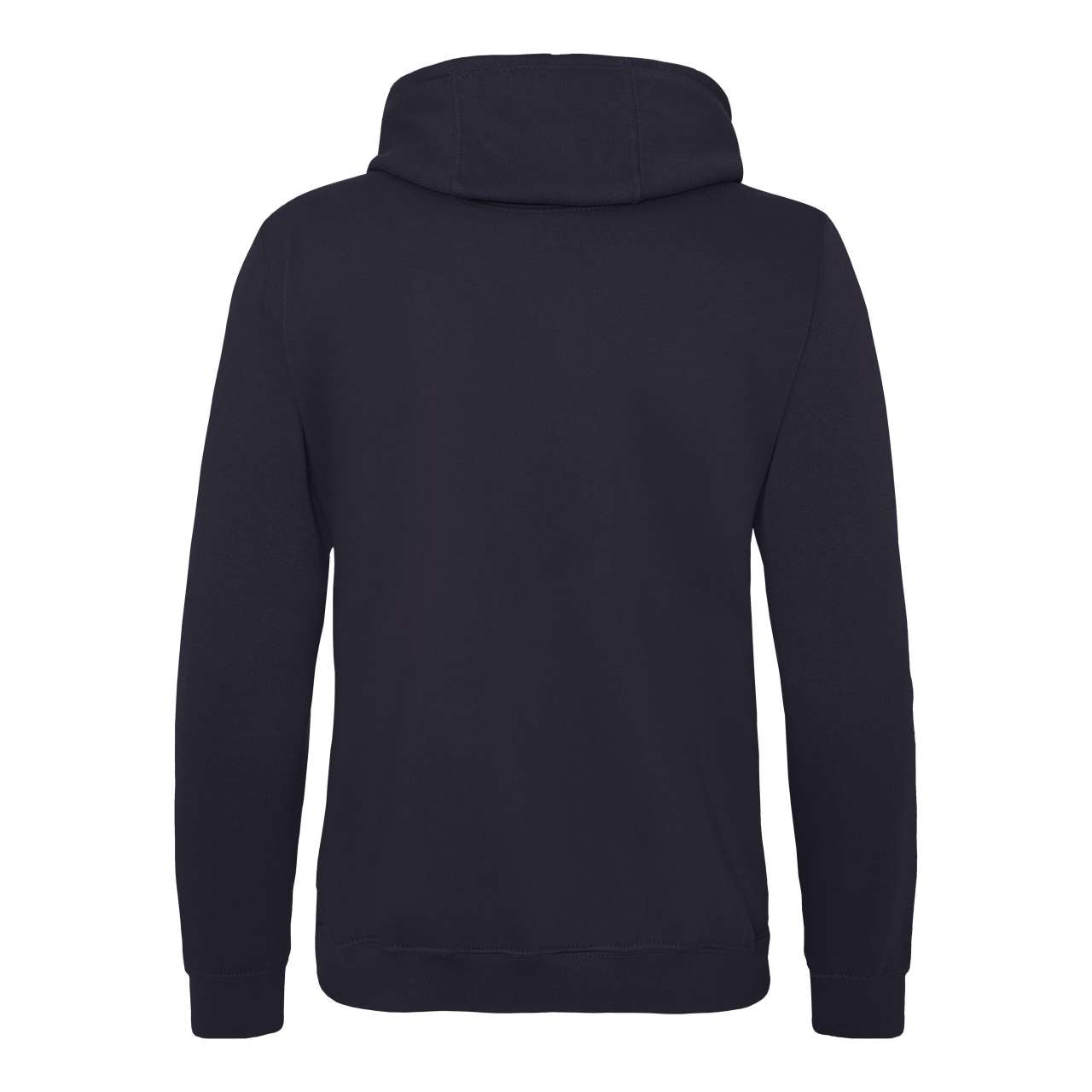 STREET HOODIE - French Navy - Additional