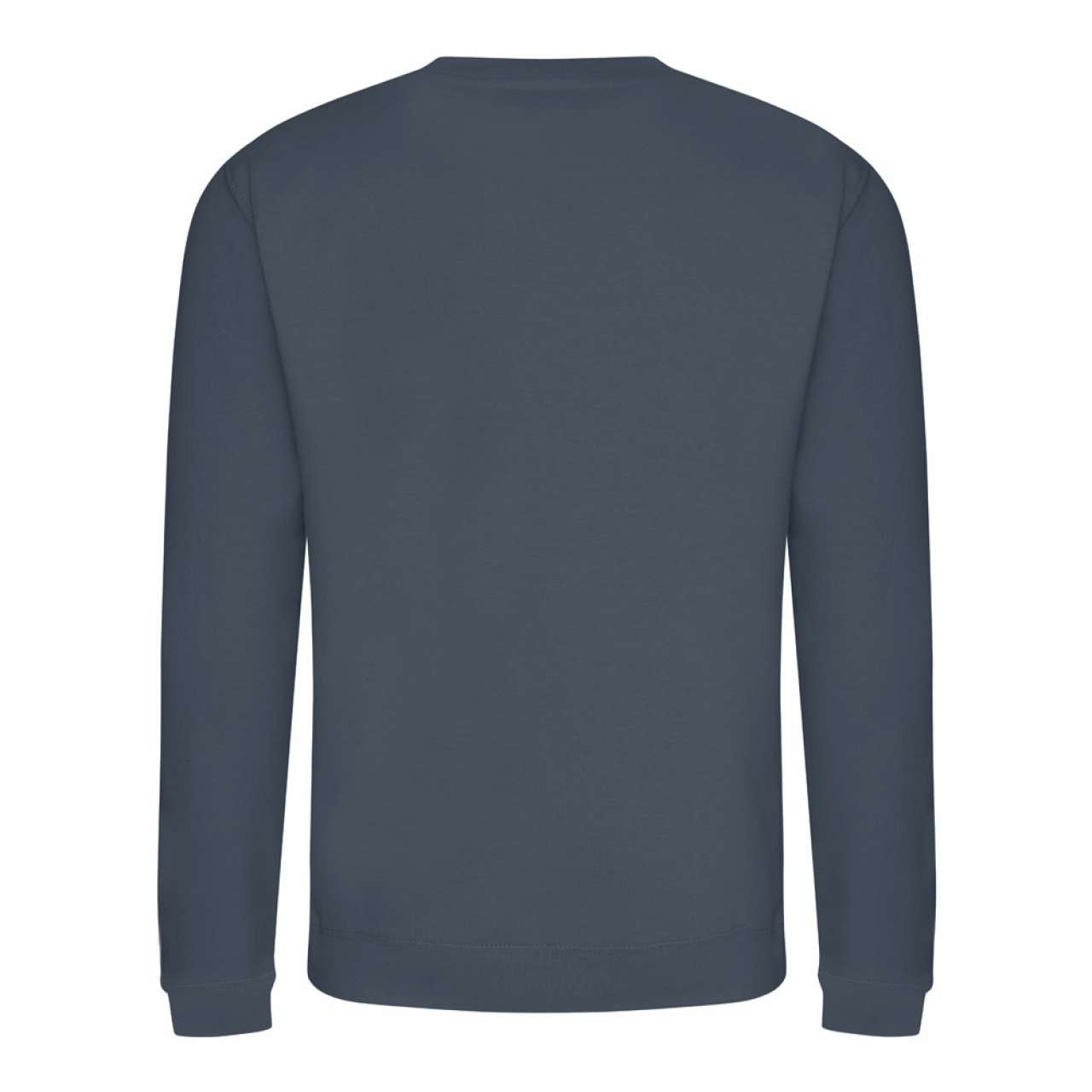 AWDIS SWEAT - Airforce Blue - Main
