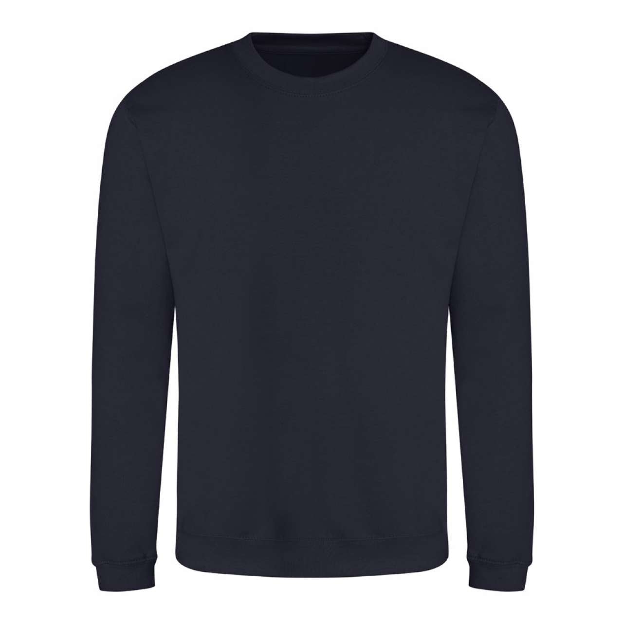 AWDIS SWEAT - New French Navy - Additional
