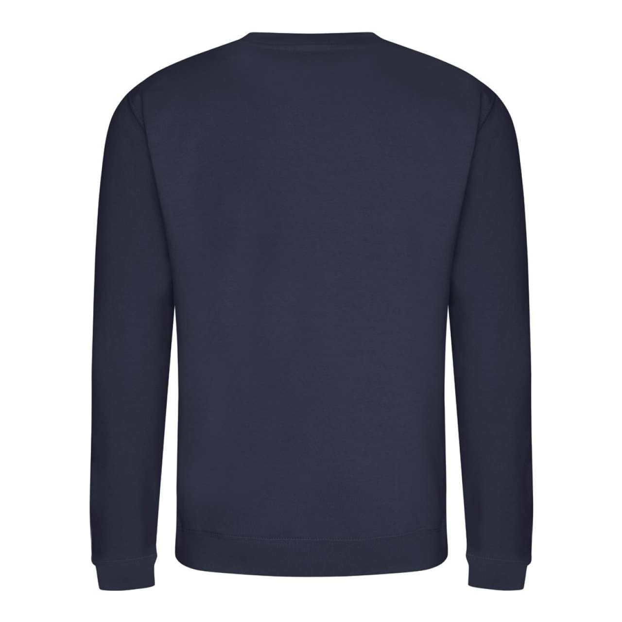 AWDIS SWEAT - Oxford Navy - Main