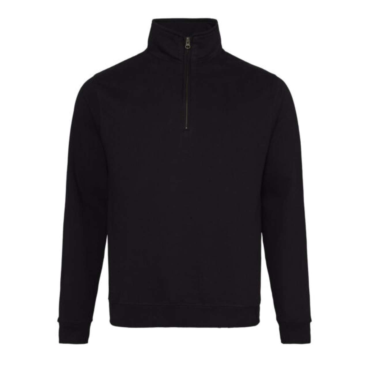 AWJH046 Deep Black