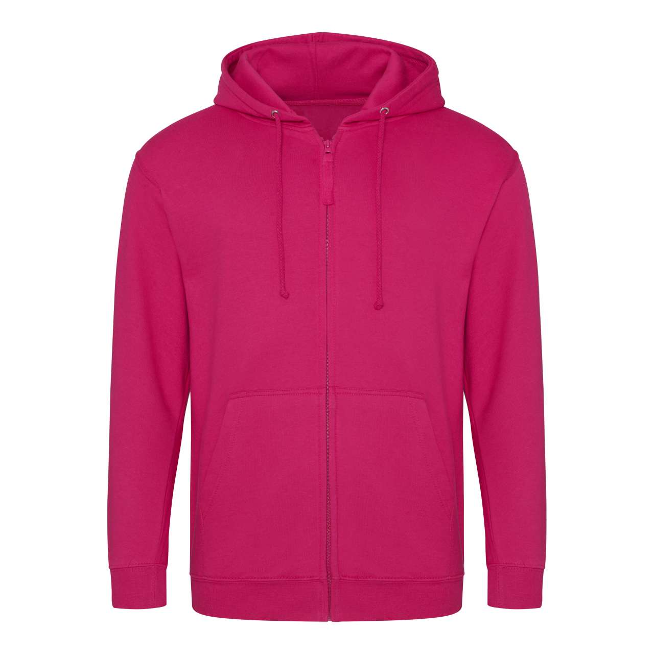 ZOODIE - Hot Pink - Main