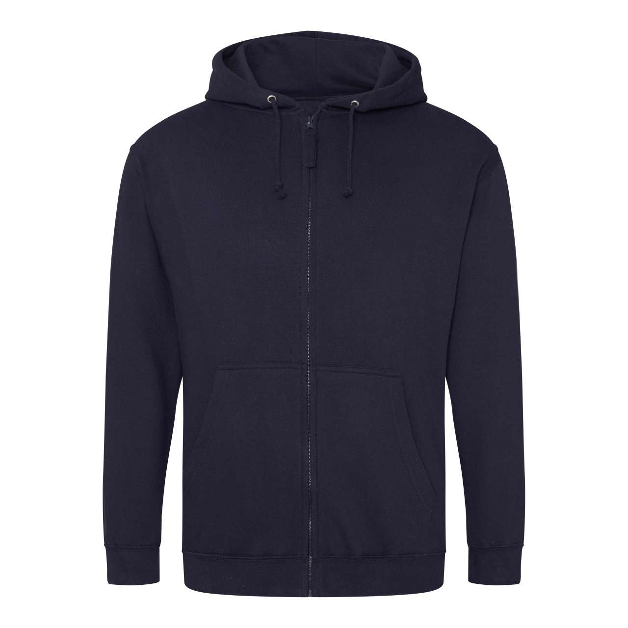ZOODIE - New French Navy - Main