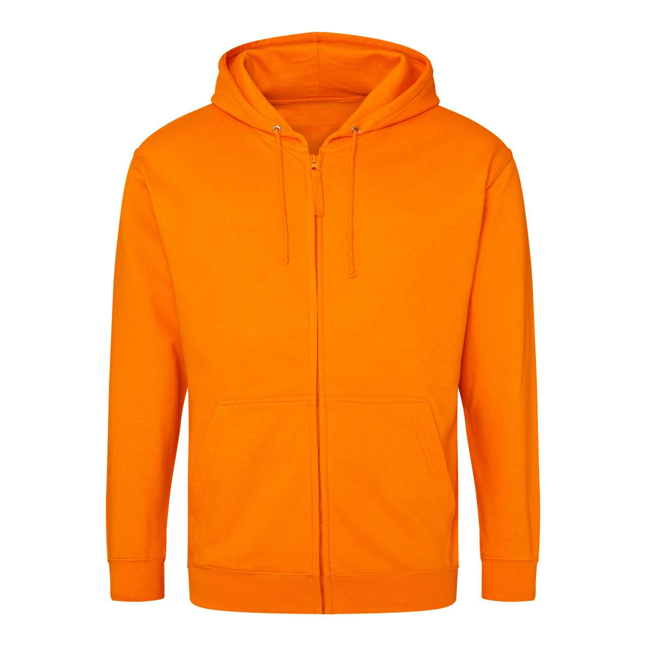ZOODIE - Orange Crush - Main
