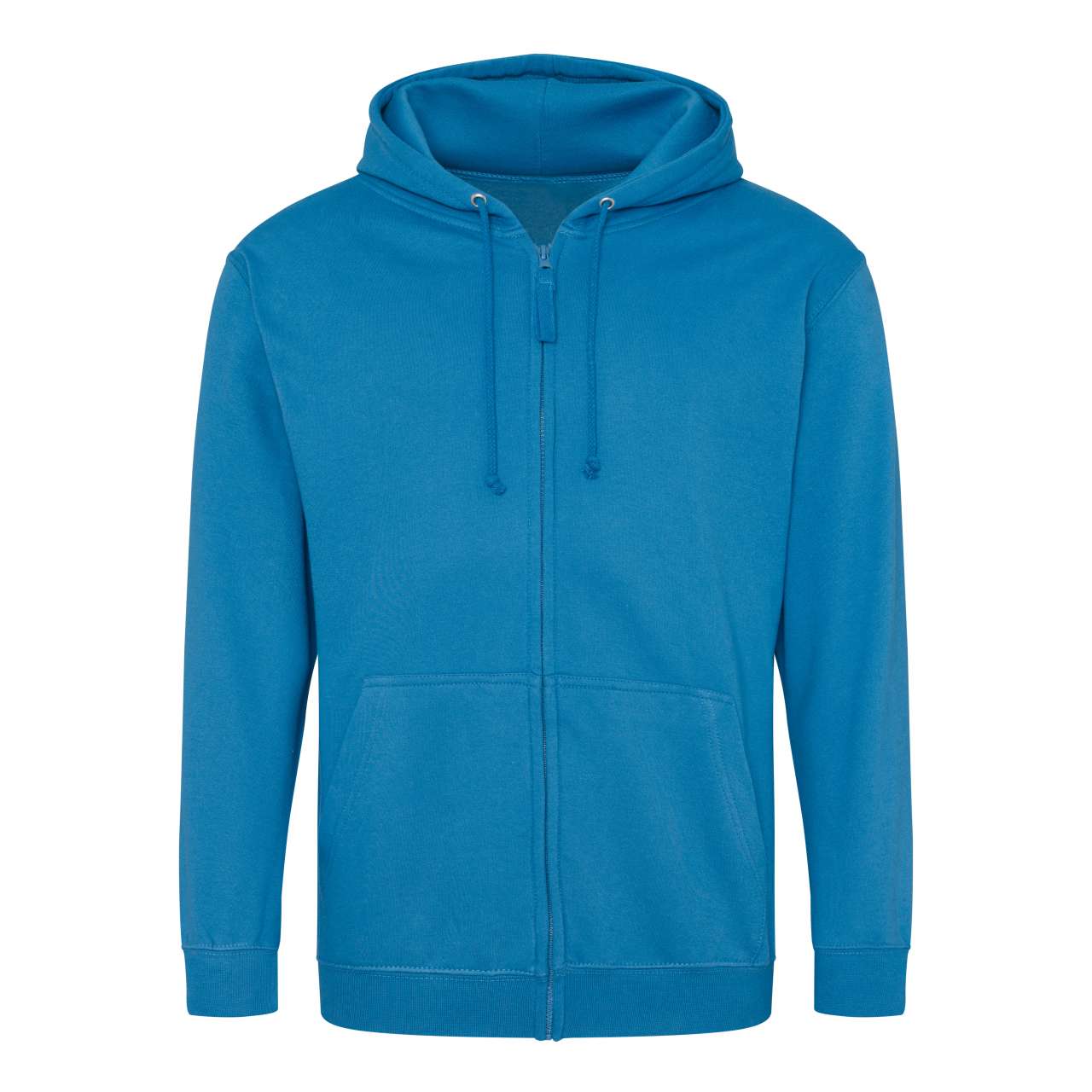 ZOODIE - Sapphire Blue - Main