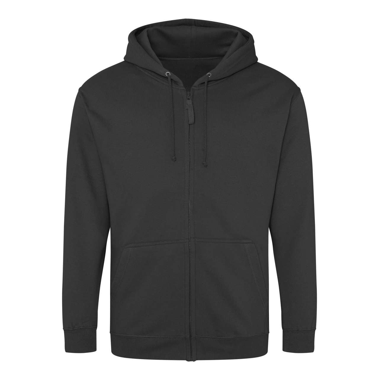 AWJH050 Storm Grey