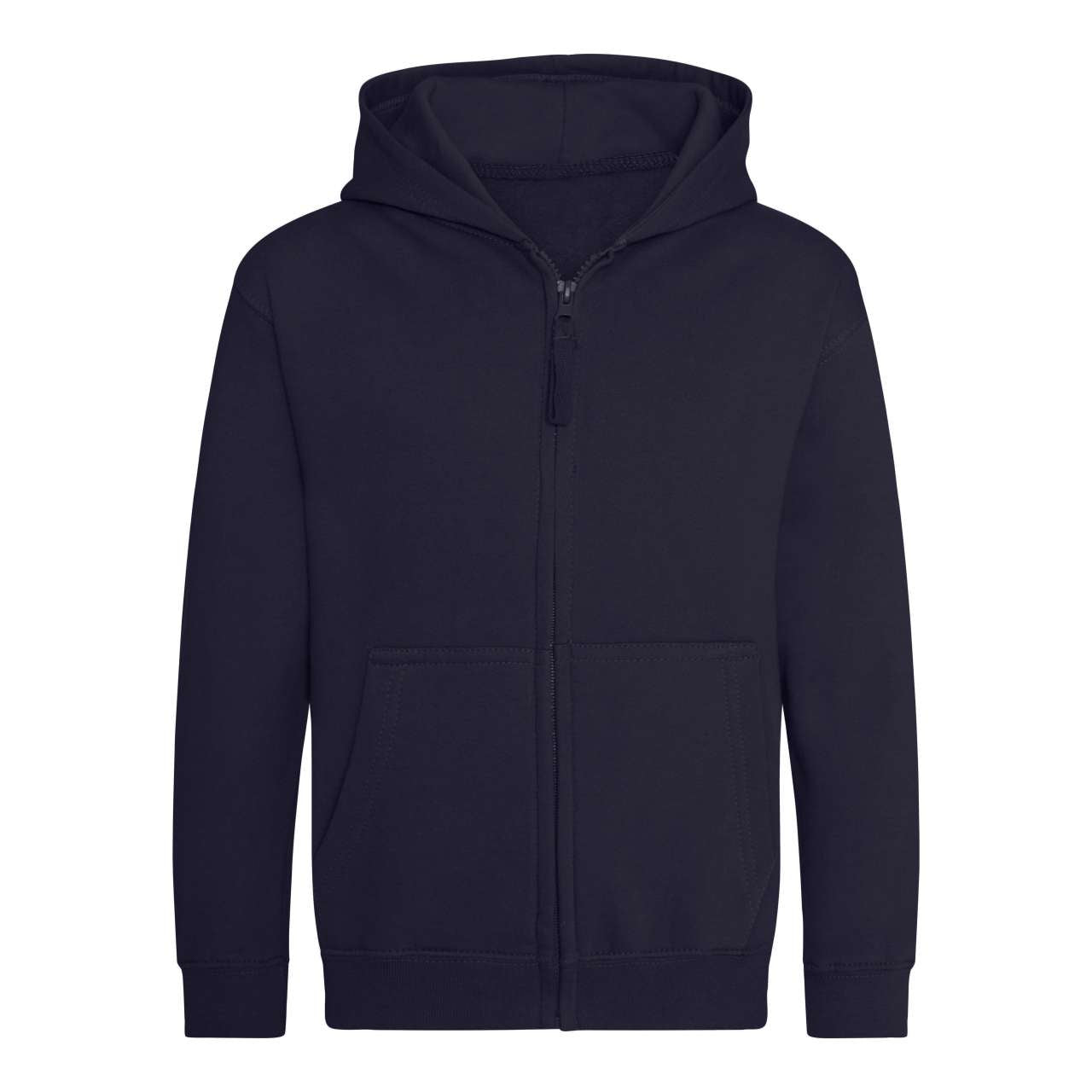 KIDS ZOODIE - New French Navy - Main