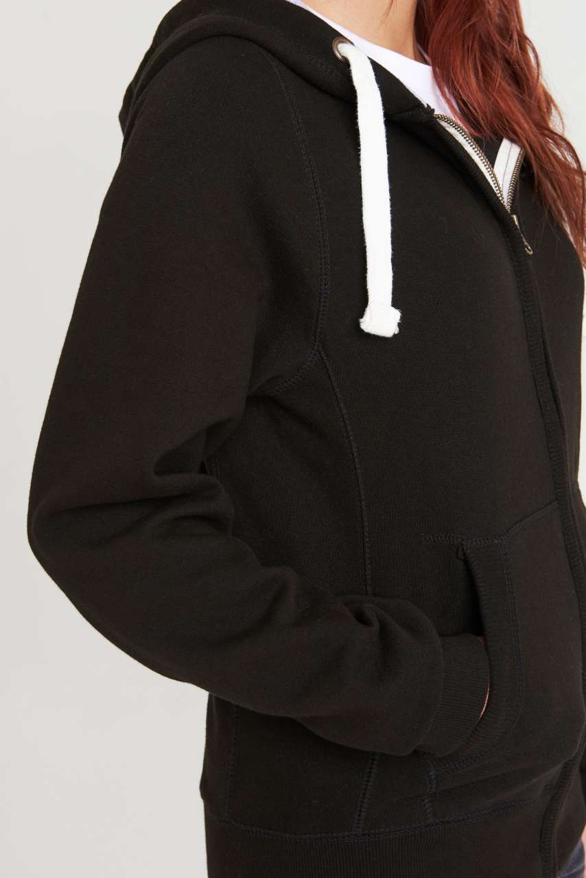 CHUNKY ZOODIE - New French Navy - Additional