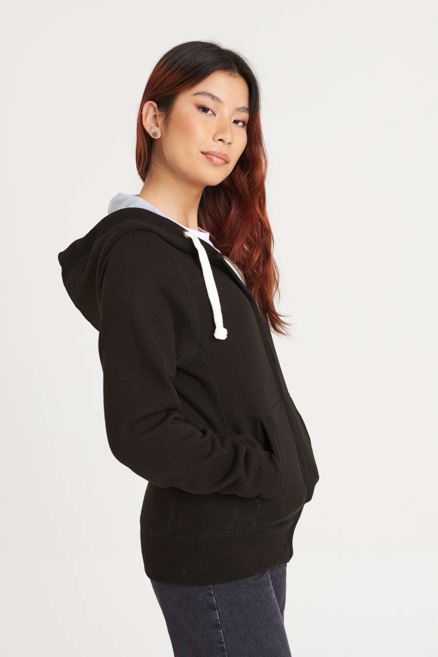 CHUNKY ZOODIE - New French Navy - Additional