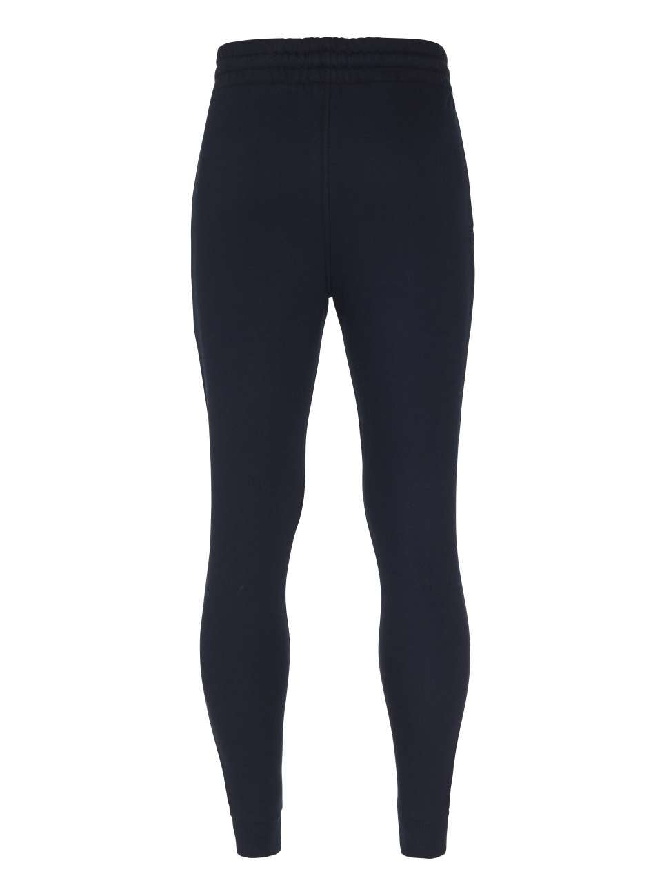 TAPERED TRACK PANT - New French Navy - Additional