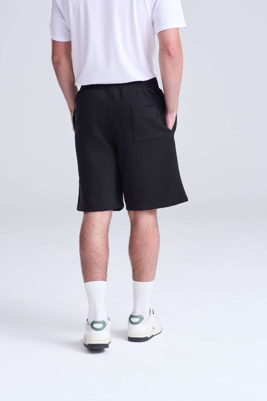 AWJH080 Deep Black
