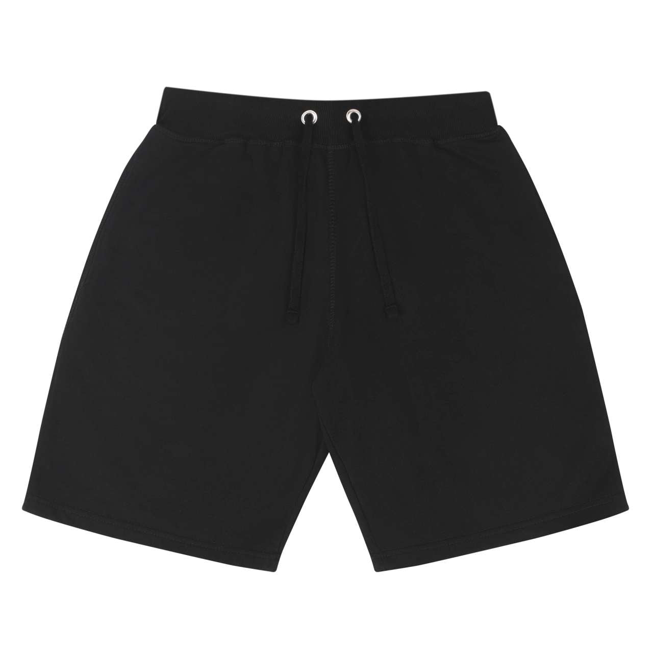 AWJH080 Deep Black