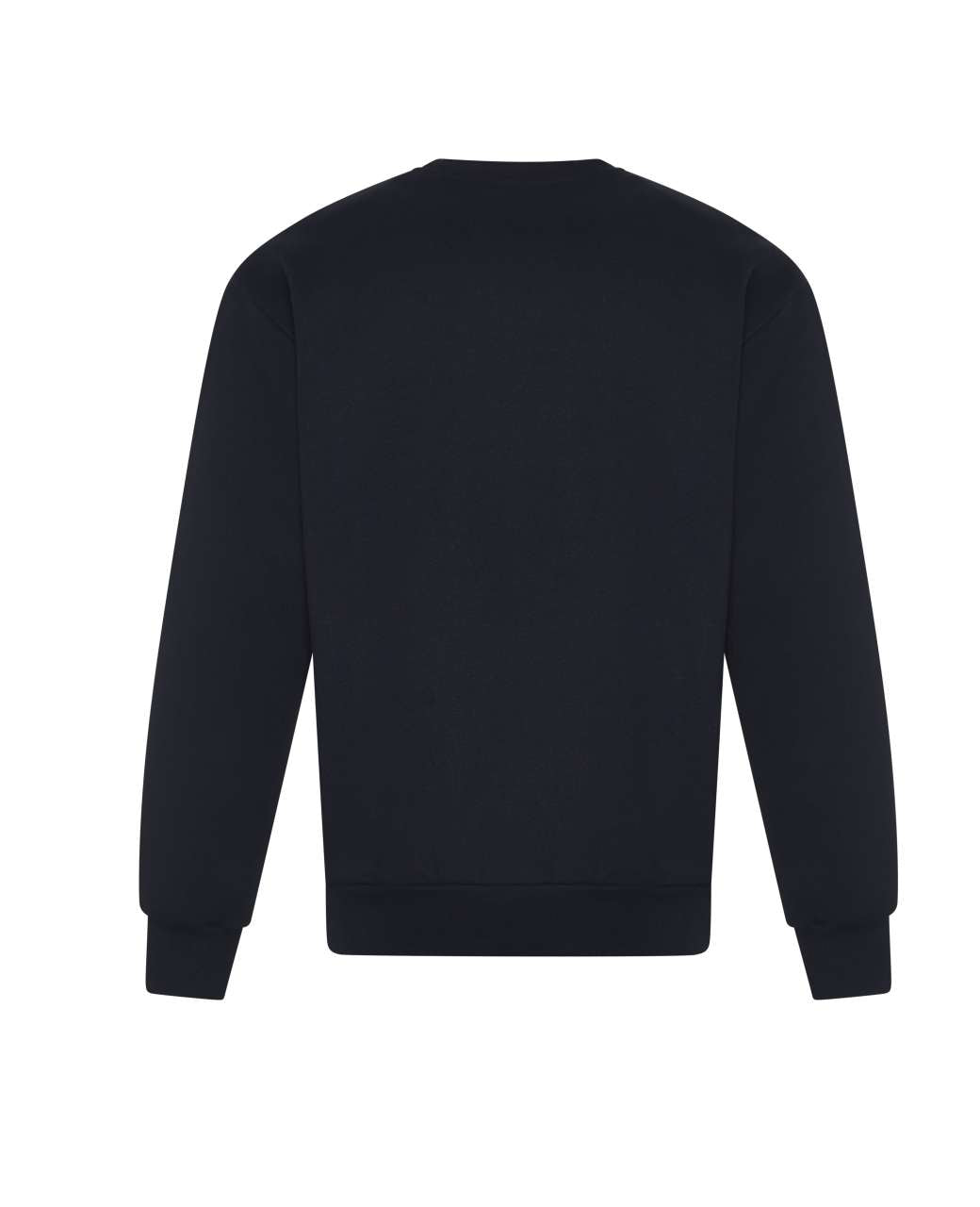 SIGNATURE HEAVYWEIGHT SWEAT - New French Navy - Additional
