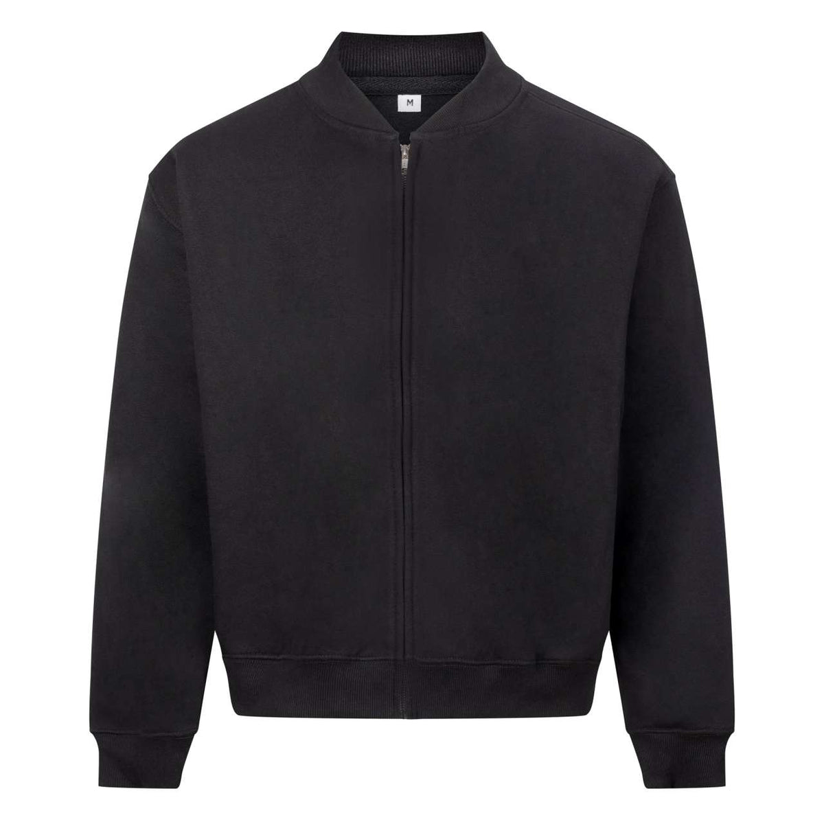 AWJH124 Deep Black