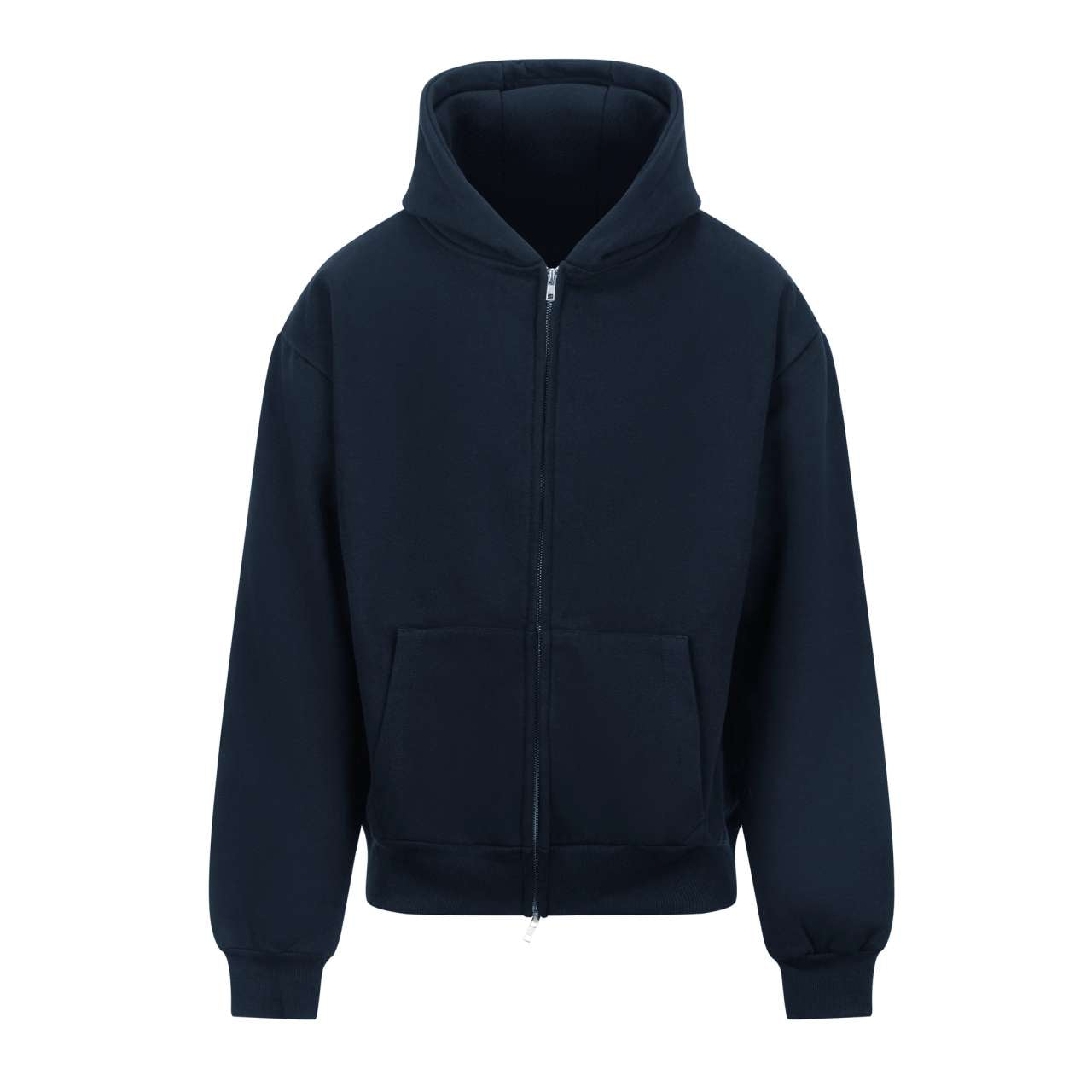 AWJH125 New French Navy