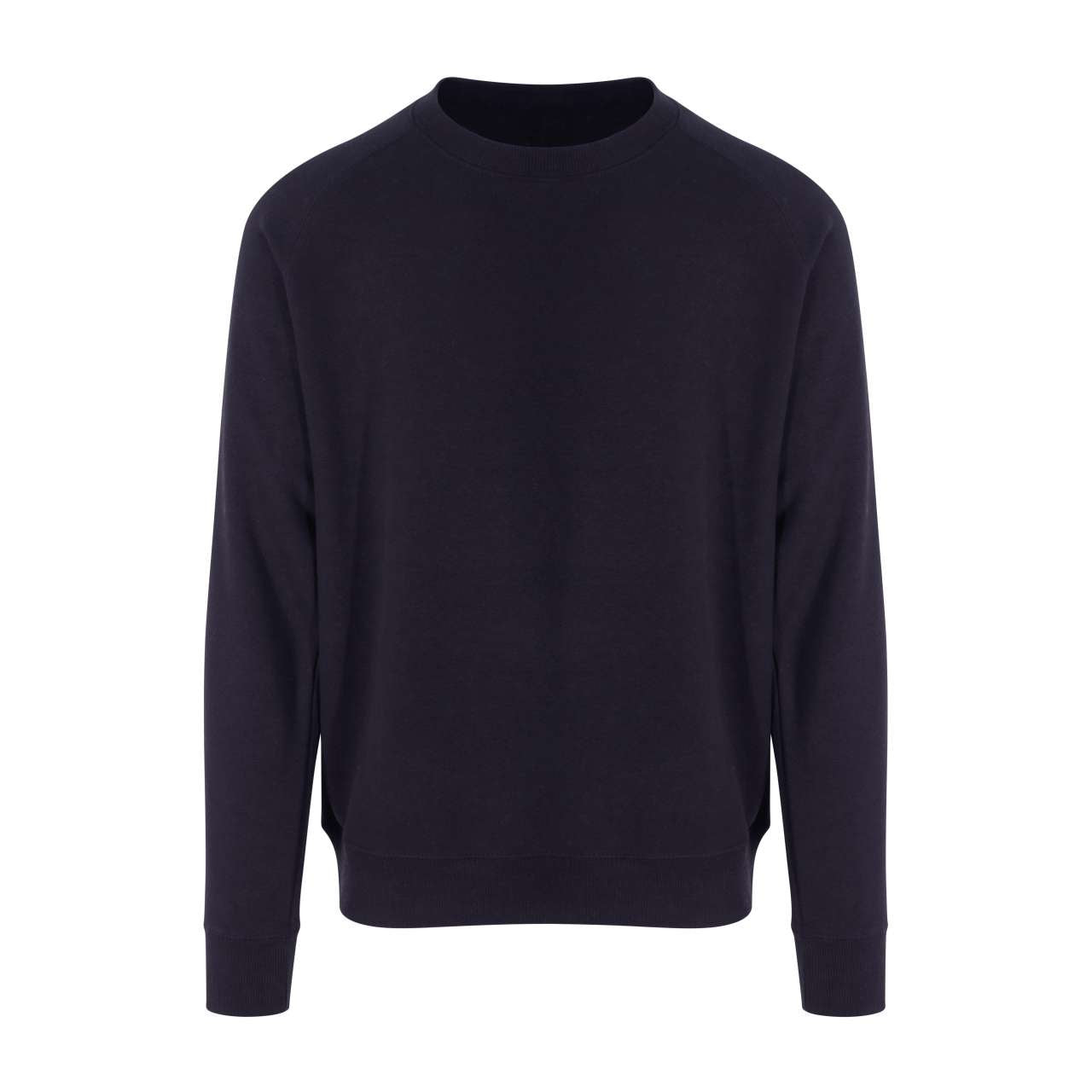 GRADUATE HEAVYWEIGHT SWEAT - New French Navy - Main