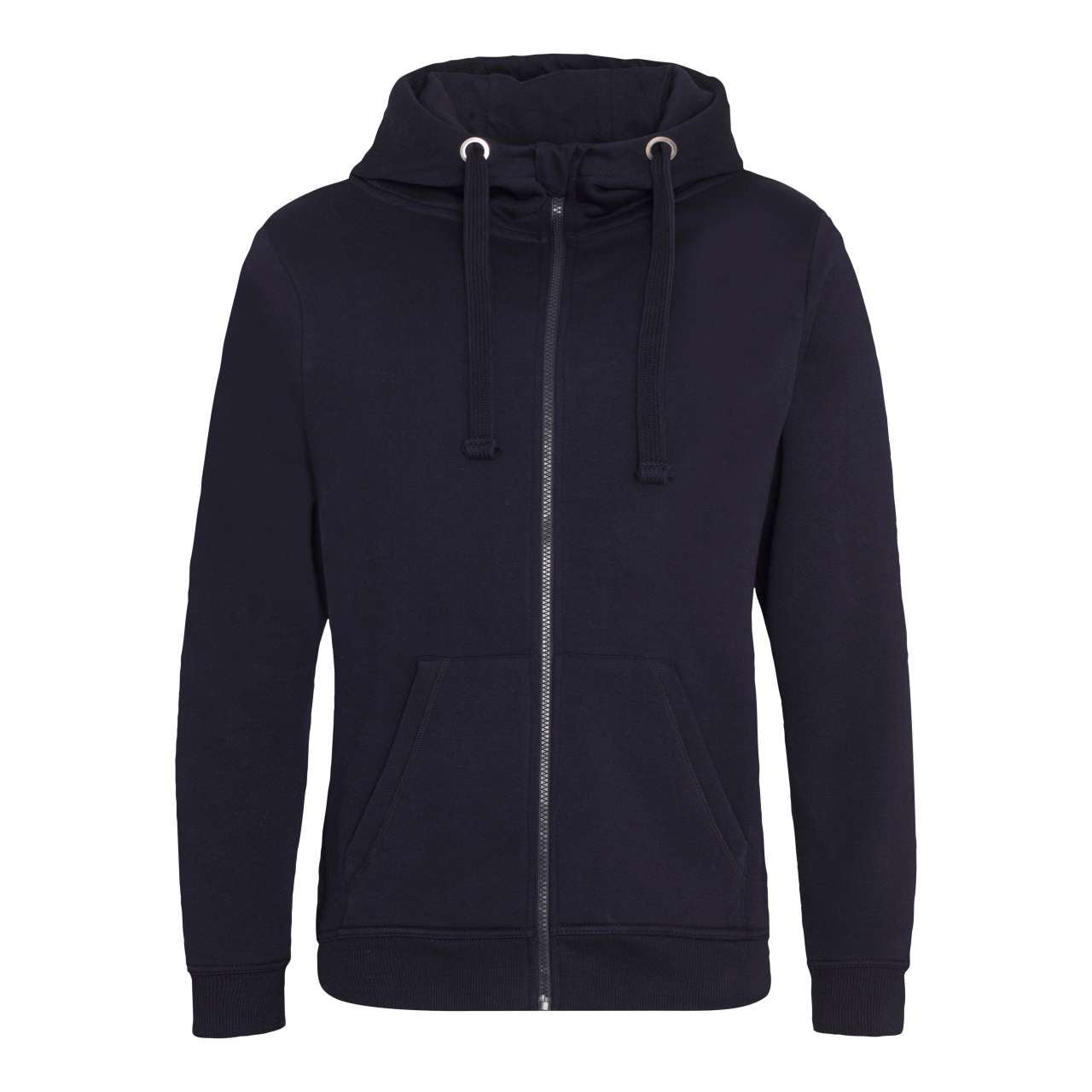 GRADUATE HEAVYWEIGHT ZOODIE - New French Navy - Main